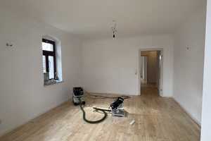 Property thumbnail 35