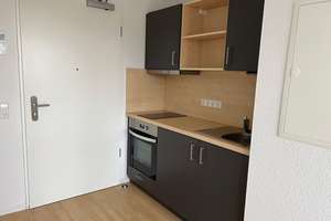 Karlstraße 31, 74072 Heilbronn – Karlstraße 31, 74072 Heilbronn, Heilbronn – Vorschaubild 4