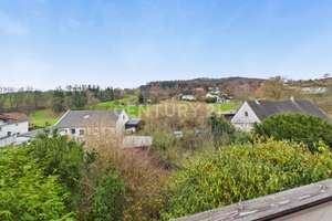 Naturverbundenes großes Familienhaus – Die vollständige Adresse der Immobilie erhältst du vom Anbieter., 64686 Lautertal (Odenwald) – Vorschaubild 3