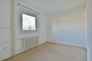 LIEBLINGSPLATZ St. Jürgen – Reihenhaus auf Eigenland inkl. Garage – Die vollständige Adresse der Immobilie erhältst du vom Anbieter., 23562 Sankt Jürgen, Lübeck – Vorschaubild 18