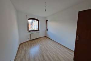 Viel Platz für den Alltag in diesem Haus in Rauenberg – 69231 Rauenberg – Vorschaubild 4
