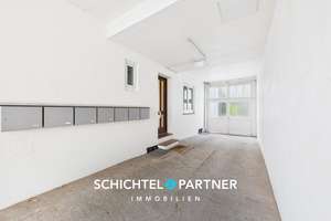 Woltmershausen | Gepflegte & geräumige Etagenwohnung mit Wannenbad & Balkon – Die vollständige Adresse der Immobilie erhältst du vom Anbieter., 28197 Woltmershausen (Ortsteil), Bremen – Vorschaubild 12