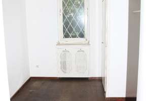 Schönes Haus mit sieben Zimmern in Köln, Rodenkirchen – Ringelnatzstr. 56, 50996 Rodenkirchen (Ortsteil), Köln – Vorschaubild 14
