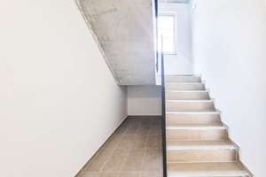 Bezugsfrei I Neubau I Einbauküche I Balkon I Teilmöbliert – 4315 Volkmarsdorf, Leipzig – Vorschaubild 15