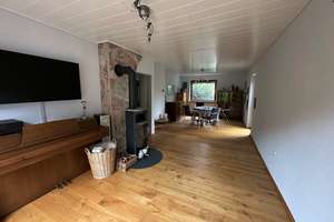 Idyllisches Zweifamilienhaus am traumhaften Scharmbecker Bach – An der Hören 32, 27711 Osterholz-Scharmbeck – Vorschaubild 25