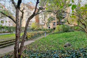 Property thumbnail 24