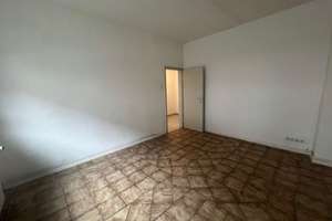 2 Zimmer-Wohnung mit Potenzial in Oberhausen – Preußenstraße 1, 46149 Schwarze Heide, Oberhausen – Vorschaubild 7