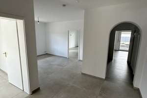 Zuhause mit 4 Zimmern in Mannheim Feudenheim – Mohnäckerstraße 2, 68259 Feudenheim, Mannheim – Vorschaubild 6