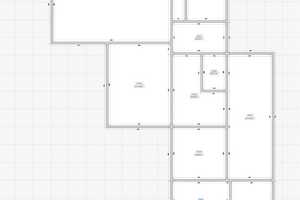 Bungalow mit Potenzial: Einliegerwohnung & großes Grundstück inklusive – Cismarer Straße 5, 23747 Ostholstein (Kreis) – Vorschaubild 10