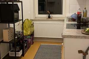 Tauschwohnung 3-Zimmer-Wohnung in Linden-Nord – Die vollständige Adresse der Immobilie erhältst du vom Anbieter., 30451 Linden-Nord, Hannover – Vorschaubild 6