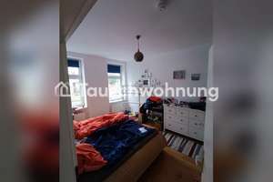 Tauschwohnung: gut geschnittene 3 ZKB gegen 4 ZKB – Die vollständige Adresse der Immobilie erhältst du vom Anbieter., 4229 Kleinzschocher, Leipzig – Vorschaubild 5