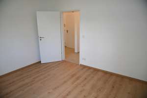 Erstbezug nach Kernsanierung: schöne ruhige 2-Zimmerwohnung in Sendling-Westpark – Andechser Straße 1, 81369 Mittersendling, München – Vorschaubild 5