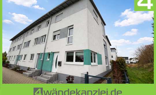 Familiennest zum Wohlfühlen!