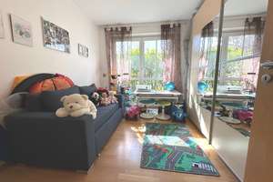 Property thumbnail 14