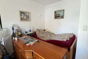 Attraktive 1-Zimmer-Wohnung in Kassel – Die vollständige Adresse der Immobilie erhältst du vom Anbieter., 34123 Bettenhausen, Kassel – Vorschaubild 2