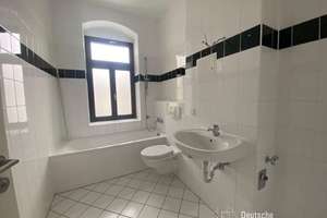 Familien aufgepasst - 3 Zimmer mit Balkon und Einbauküche – Trachenberger Straße 15, 1129 Pieschen-Nord/Trachenberge, Dresden – Vorschaubild 8