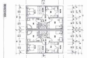 Attraktives EFH in massiver Bauweise mit Garten, Carport & großzügigem Raumangebot – Die vollständige Adresse der Immobilie erhältst du vom Anbieter., 76883 Herxheimweyher – Vorschaubild 28