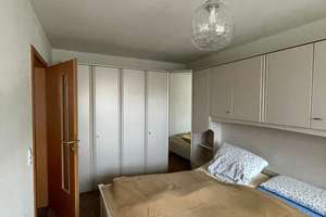 Property thumbnail 29