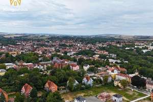 Stilvoller Altbau: 3 Zimmer, Wintergarten & Gartenmitnutzung in Apolda – Die vollständige Adresse der Immobilie erhältst du vom Anbieter., 99510 Apolda – Vorschaubild 31