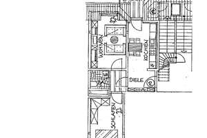 Kaßbergwohnung mit herrlichem Dachbalkon gesucht? – Rudolf-Marek-Straße 3, 9112 Kaßberg, Chemnitz – Vorschaubild 6