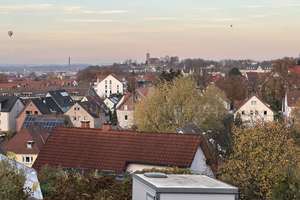 Zwischen Natur und City: Wohnen mit Sparrenburgblick in Bielefeld – Die vollständige Adresse der Immobilie erhältst du vom Anbieter., 33617 Gadderbaum, Bielefeld – Vorschaubild 2