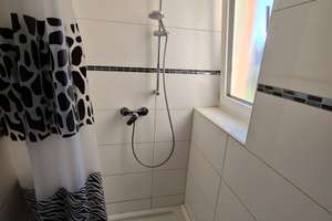Attraktive 2-Zimmer-Wohnung im 2. OG in Mannheim-Rheinau, voll renoviert – Stengelhofstraße 30, 68219 Rheinau, Mannheim – Vorschaubild 10