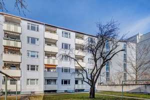 Property thumbnail 20