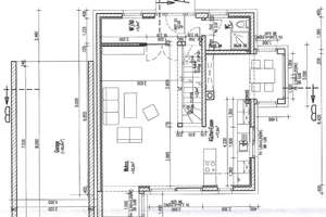 Hochwertiges Einfamilienhaus in Spandau mit 65m² Nutzfläche (Keller) – Die vollständige Adresse der Immobilie erhältst du vom Anbieter., 13589 Falkenhagener Feld, Berlin – Vorschaubild 4