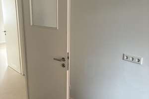 Wohnen neben der Burg - lichtdurchflutete Dachgeschosswohnung – Untere Söldnersgasse 1, 90403 Altstadt, St. Sebald, Nürnberg – Vorschaubild 7