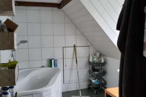 4-Zimmer-Dachgeschoss Altbauwohnung in zentraler Lage von Ulm – Zeitblomstrasse 31/1, 89073 Mitte, Ulm – Vorschaubild 8