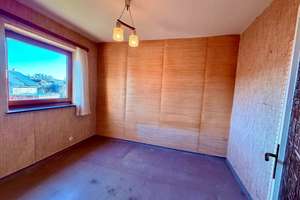 Reihenmittelhaus mit sonnigem Garten und Ausbaupotenzial im Dachgeschoss auf Erbpacht – Die vollständige Adresse der Immobilie erhältst du vom Anbieter., 23627 Groß Grönau – Vorschaubild 22