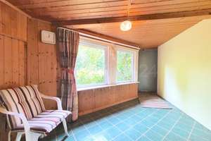 ++ MODERNISIERTES EINFAMILIENHAUS + GARTEN IN GUTER LAGE!! ++ – Die vollständige Adresse der Immobilie erhältst du vom Anbieter., 52249 Eschweiler – Vorschaubild 12