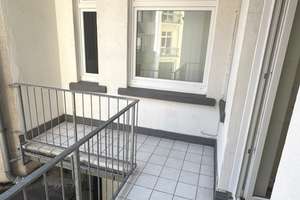 ***MITTEN IM KLINIKVIERTEL: HEUTE BÜRO - MORGEN WOHNEN!!!*** – 44137 City, Dortmund – Vorschaubild 22
