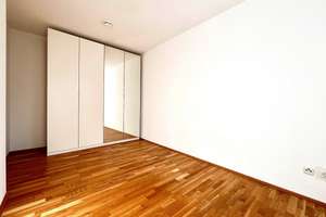 Property thumbnail 24