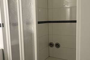 Attraktive 3-Zimmer Wohnung mit Balkon im 2. OG in Heilbronner Kernstadt – Die vollständige Adresse der Immobilie erhältst du vom Anbieter., 74072 Heilbronn, Heilbronn – Vorschaubild 9
