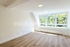 Modernes Townhouse Feeling auf drei Ebenen in Top-Wohnlage – Die vollständige Adresse der Immobilie erhältst du vom Anbieter., 38106 Östliches Ringgebiet, Braunschweig – Vorschaubild 6