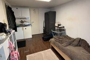 Studentenwohnung in der Heilbronner Kernstadt – Friedrich-Naumann-Straße 12, 74074 Heilbronn, Heilbronn – Vorschaubild 10