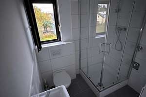 Ansprechende 3-4-Raum-Wohnung in Darmstadt-Jahnstraße Bessungen – Jahnstraße 57, 64285 Bessungen, Darmstadt – Vorschaubild 7