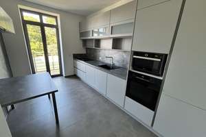 Neuwertig in zentraler ruhiger Lage – Die vollständige Adresse der Immobilie erhältst du vom Anbieter., 30177 List, Hannover – Vorschaubild 10
