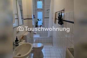 Tauschwohnung: Charmante 2 Zi Whg mit 2 Balkonen in Eimsbüttel – Die vollständige Adresse der Immobilie erhältst du vom Anbieter., 20253 Eimsbüttel (Ortsteil), Hamburg – Vorschaubild 3