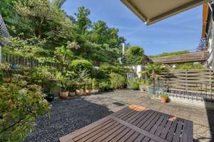 Property thumbnail 25