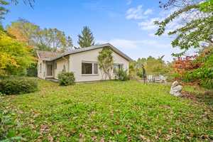 Wohntraum mit Seeblick – Am See 36, 78465 Konstanz (Kreis) – Vorschaubild 25