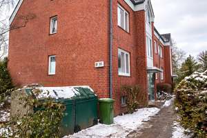 Property thumbnail 15