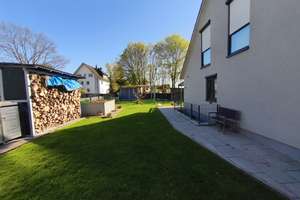 Einfamilienhaus mit 5 Zimmern und ca. 170 m² Wohnfläche in Alzenau-Hörstein – Die vollständige Adresse der Immobilie erhältst du vom Anbieter., 63755 Alzenau – Vorschaubild 11