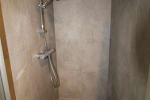 Waldtrudering - Exklusive und neuwertige Gartenwohnung am Waldrand – Fauststraße 48a, 81827 Waldtrudering, München – Vorschaubild 34