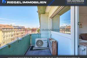 Sie hier? Wir auch! Attraktive 3-Zimmer-Dachgeschosswohnung mit Klima, Balkon & Aufzug – Die vollständige Adresse der Immobilie erhältst du vom Anbieter., 68159 Innenstadt/Jungbusch, Mannheim – Vorschaubild 15