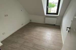 5-Zi-Komfortwohnung mit Balkon, Aufzug und auf Wunsch Garage – Hofstrasse 4, 58135 Haspe-Ost, Hagen – Vorschaubild 5