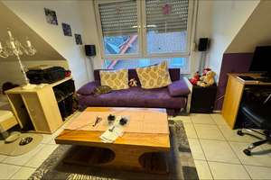 Property thumbnail 8