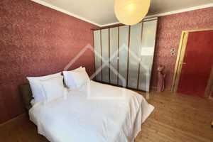Property thumbnail 17