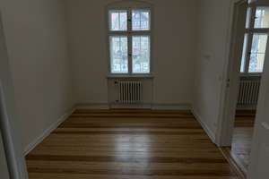 Property thumbnail 11